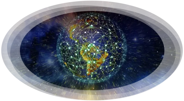 AOLONE AI VIDEO MARKETING GLOBAL PLATFORMS